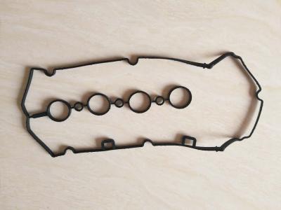 Engine Valve Rocker Cover Seal Gasket for Chevrolet Manufacture in CHINA  Valve Cover Gasket