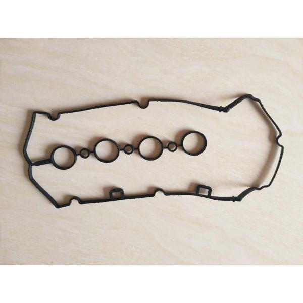 Engine Valve Rocker Cover Seal Gasket for Chevrolet Manufacture in CHINA  Valve Cover Gasket