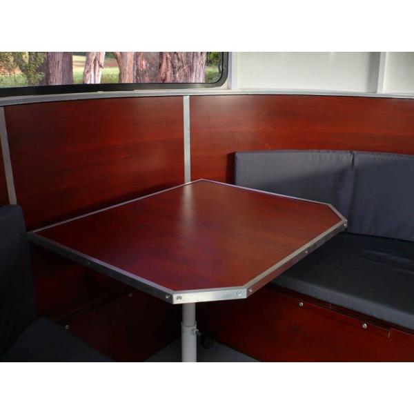 cheap 3 horse gooseneck trailer,chinese imported horse trailer,camper trailer