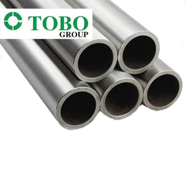 Tubulações de aço inoxidável sem emenda do fornecedor frente e verso super quente da tubulação da tubulação 316l do tubo 2507 da venda 20mm com preço o mais barato