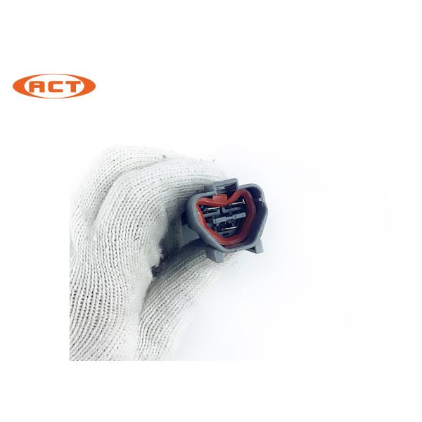 PC200-5 7861-92-4130 Fitting Sensor Komatsu Excavator Machinery Parts High Performance