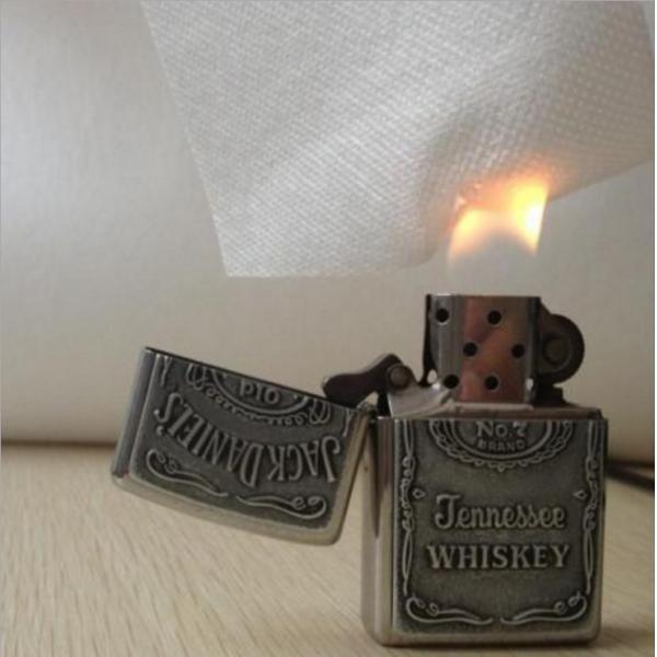 Self-Extinguishing Nonwoven Fabric -  Mattress Interlining & Nursery Textiles