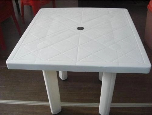 All Electric Injection Moulding Machine , 160 Ton Plastic Jug Making Machine