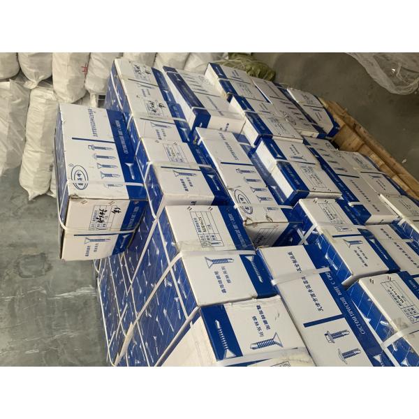 Низкое оборудование аксессуаров UPVC Roto окна обслуживания и оборудования двери