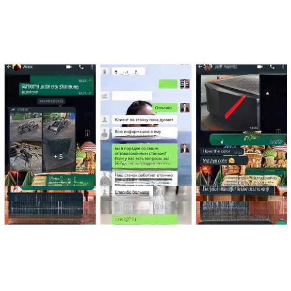 Máquina de rotación por CNC 1325 Panel de trabajo de madera Solución de muebles Rotación por CNC de madera