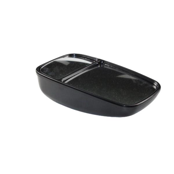 Стандартные части кузова Isuzu 700P 4HK1 Замена бокового зеркала Isuzu 5980954040