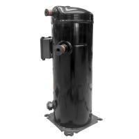 4m3/min Air Delivery Piston Air Compressor Belt Driven Transmission Way Air Cooling Method for Cooling Needs