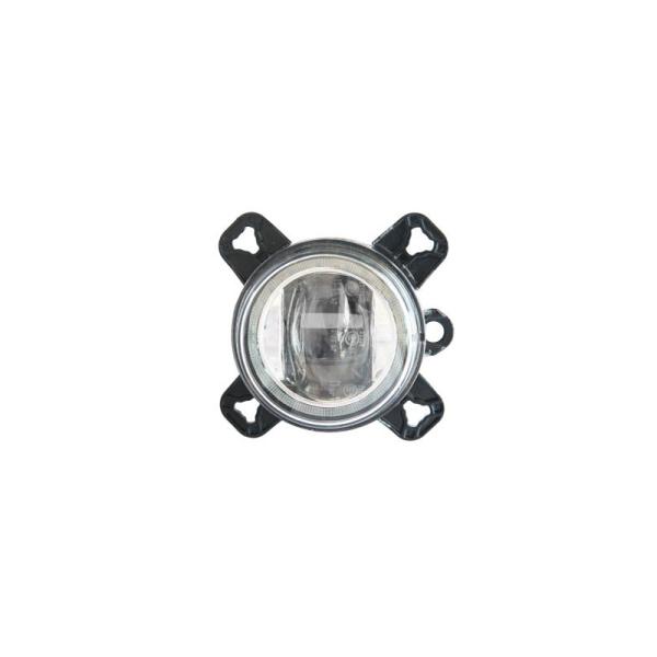 BT-QW-004 Bus Fog Light Φ90 Front Rear Fog Light