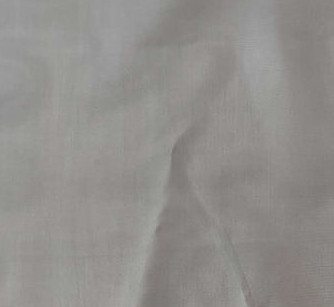 Nude lining 100% Polyester Dyed Fabric
