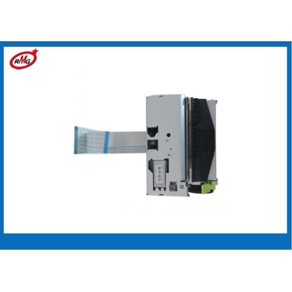 49200699000A ATM Machine Parts Diebold Opteva 80mm Thermal Receipt Printer Mechanism