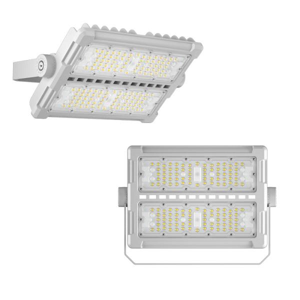 Ip65 Outdoor Module LED Flood Light Module Stadium Lighting Floodlight