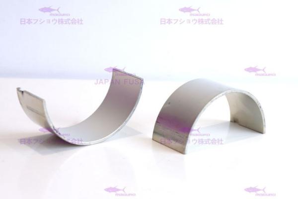 9-12271608-0 rolamentos de motor diesel para ISUZU 6BD16BG1T