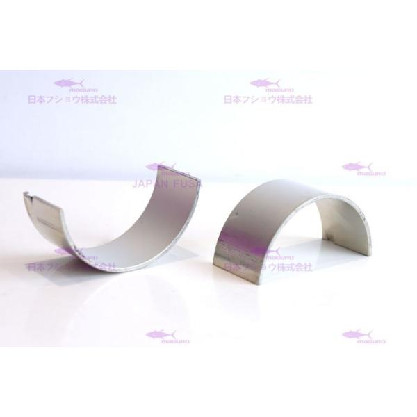 9-12271608-0 подшипники двигателя дизеля для ISUZU 6BD16BG1T