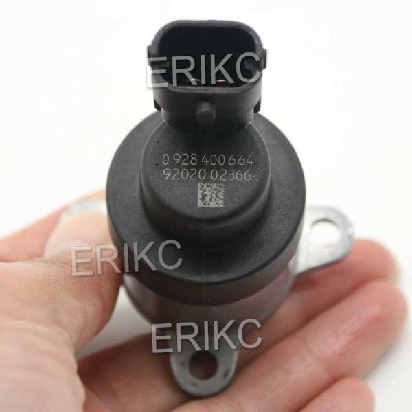 LANDROVER CITROEN FIAT FORD For BOS Diesel Fuel Metering Valve 0928400664 / 0928 400 664 / 0 928 400 664
