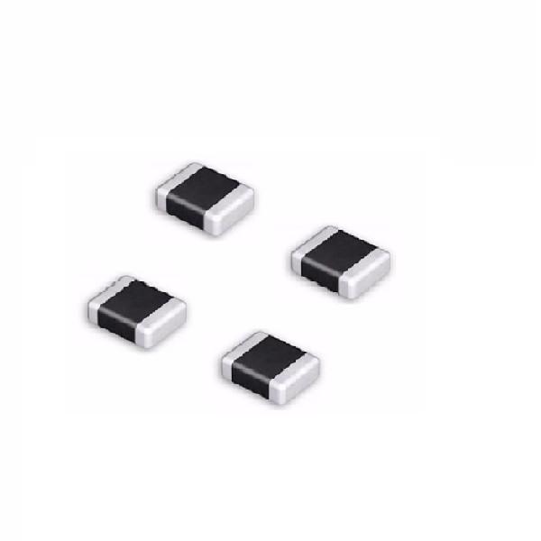 Halogen Free RoHS Compliant NTC Thermistor Chip for Thermal Response
