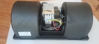 fan évaporative de ventilateur à haute pression de pièces de rechange de chargeur de la roue 46C4702
