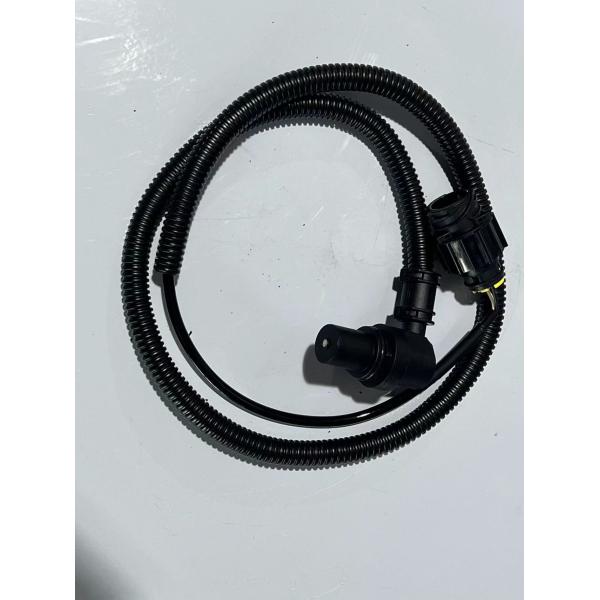 20508011 sensor Penta Spare Parts