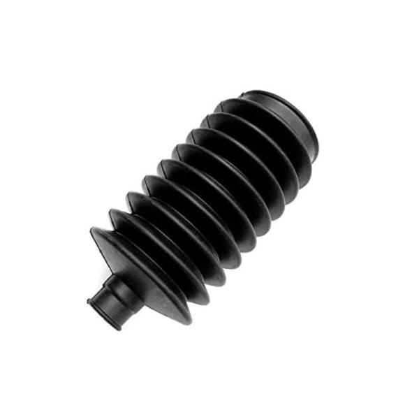 Модель стороны 101880001 водителей мембран шкафа управления рулем DS автомобиля клуба