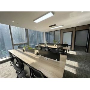 Steel Friend (beijing) International Trade Co., Ltd.