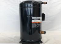 Compresseur 40HP de rouleau de compresseur de Zp485kce-Twd Copeland