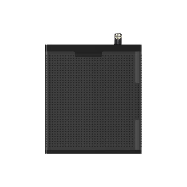 Аккумулятор для мобильных телефонов для Xiaomi MI 8SE BM3D Оригинальная емкость 100% здоровье