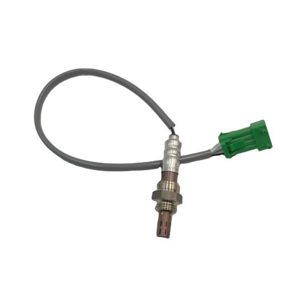 OZA495-PG2 Oxygen Sensor for Peugeot 206 Perfect Fit and Function