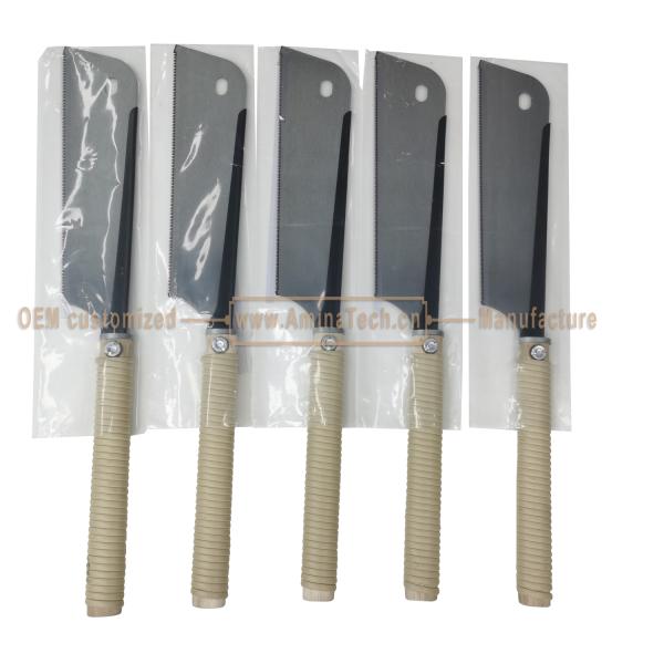 Hand Saw,Cutting Wood,Garden Tools,Hand Tools