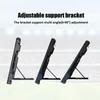 960X960mm Cabinet LED Screen for Stadiums