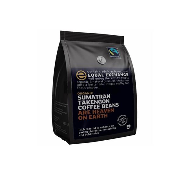 Автоматическая машина упаковки кофейных зерен для сумки уплотнения квадрацикла с клапаном