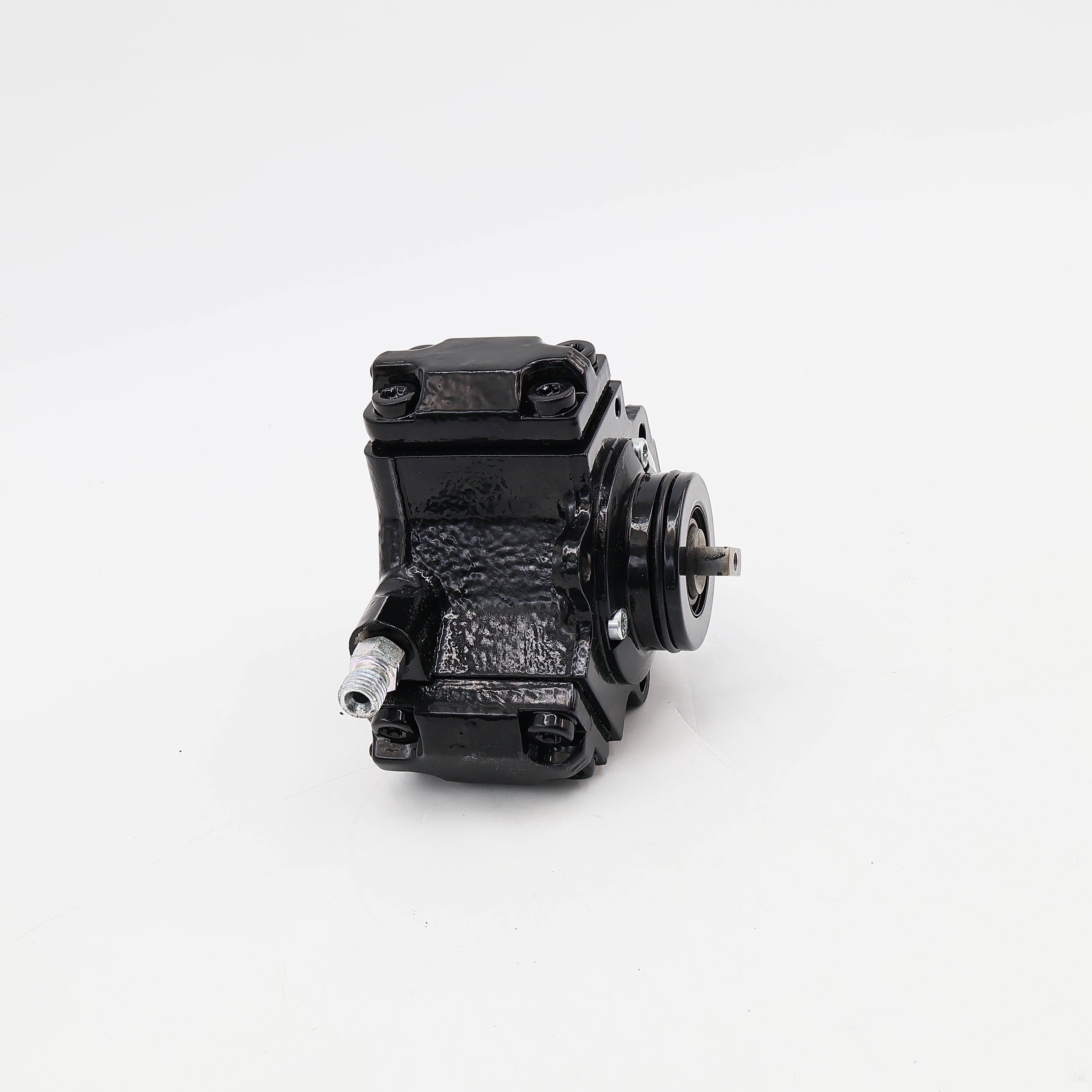 Bo-Sch CP1 Common Rail Fuel Pump 0445010032 For VW Audi 1.9 TDI