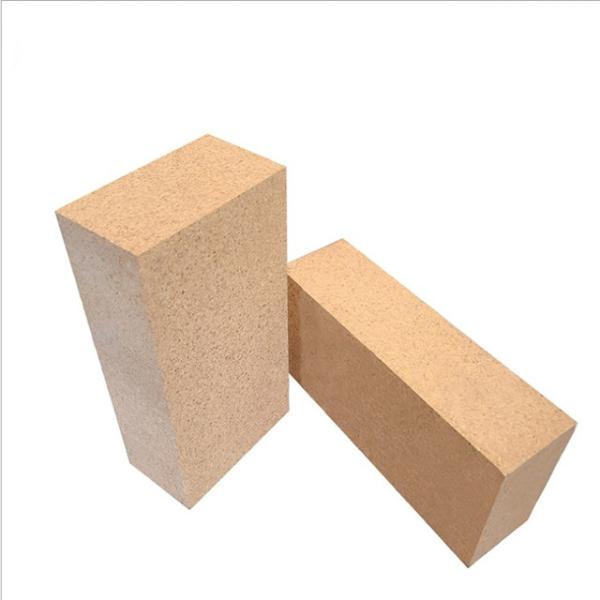 Печь Автомобильные глиняные кирпичи и алюминиевый цемент Рефракторные компоненты для температурных печей