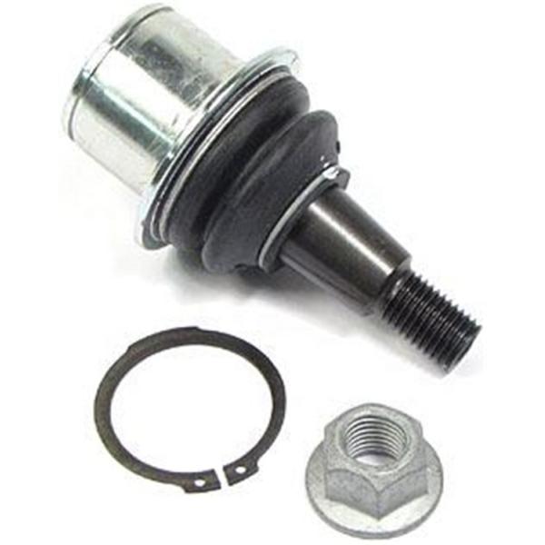 RBK500030 Suspension Arm Ball Joint 15*6*5cm For Land Rover Discovery 4