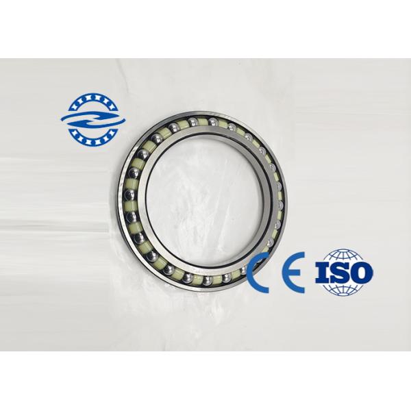 BD110-1 BD110-1SB BD110-1SA Angular Contact Ball Bearing