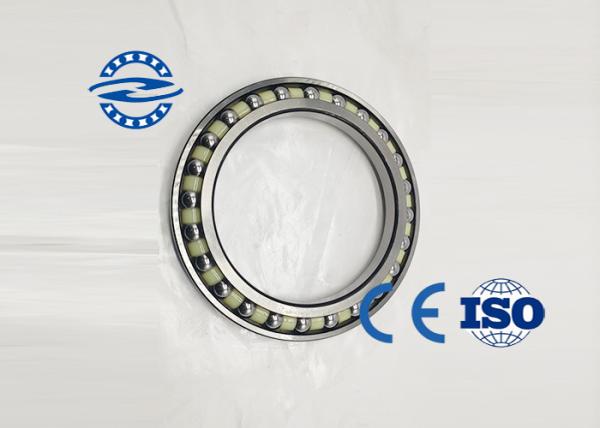 HD770-1 High Speed JAPAN NTN BA230-2 Excavator Bearing