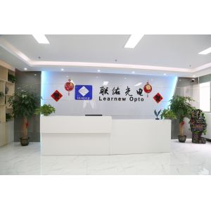Shenzhen Learnew Optoelectronics Technology Co., Ltd.