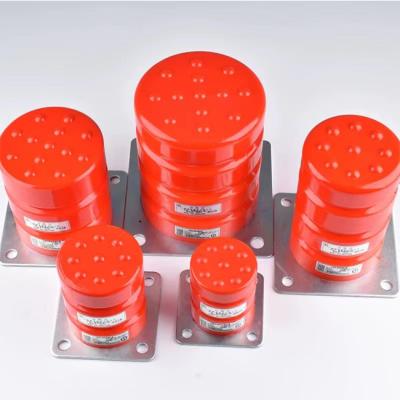 Fornecedor de peças para elevadores