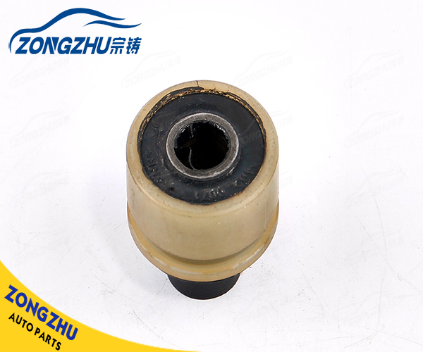 Parte dianteira de borracha 97034305115 97034305215 de Bush da montagem do jogo de reparação da suspensão do ar de Porsche 970 Panamera