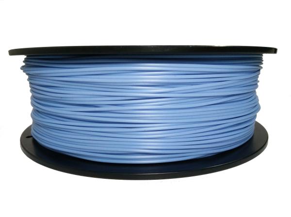 High Strength PLA 3D Printer Filament 1.75mm Good Toughness For Industrial Model