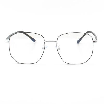 ODM 56 - 18 - 144 Unisex Blue Light Blocking Frames