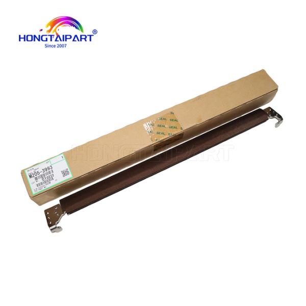 M2053993 M205-3993 Сепарационная подкладка для Ricoh Pro C9100 C9110 C9200 C9210 Копировщик HONGTAIPART Лазерный цветовой принтер