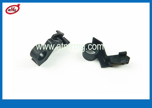 A002552 NMD ATM Parts DelaRue Talaris Glory NMD100 NMD200 BCU right pliers