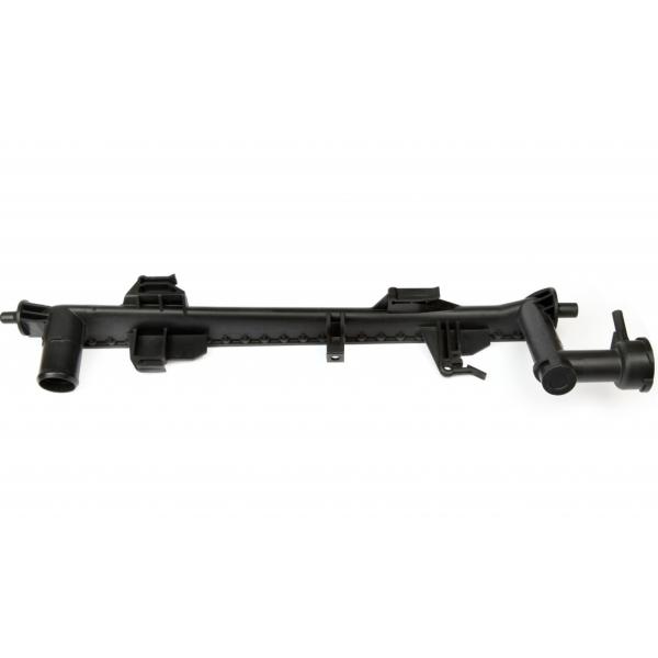 ABS Plastic Injection Precision Mold Parts , Micro Injection Molding Durable