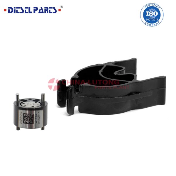 Buy TDI Diesel Fuel Nozzle DLLA155P84   Diesel Nozzle for  4D31