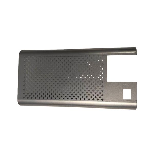 Heavy Duty Sheet Metal Bending Tools Offering Smooth Operation and Consistent Bending Results for Metal Fabrication