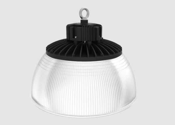 480V UFO LED High Bay Light IP65 IK10 ufo led high bay light warehouse lightings