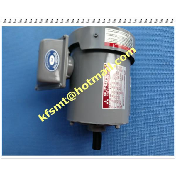 Мотор вакуумного насоса ХП 4П СФ-ДЖР 1/2 для машины держателя поверхности КМ602