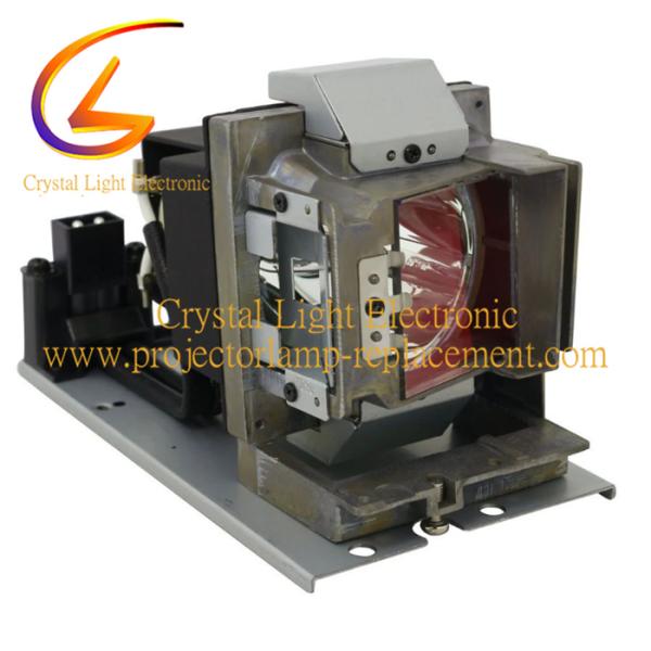 5811117901-SVV Projector Vivitek Lamp Replacement D803W D803W-3D / D910HD CHC2127P