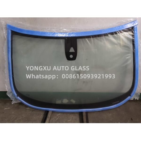 Xtz660 Yamaha 1992 Laminated Front Windscreen F25 G01 G08 Bmw X3 Windshield
