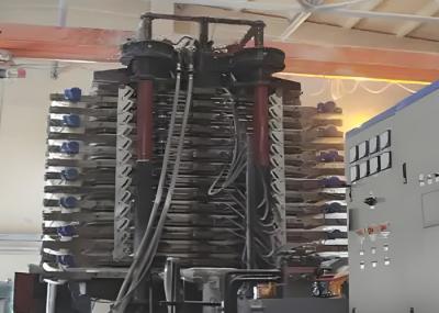 High Pressure Sludge Filter Press Machine Filter Press For Sewage Treatment Plant