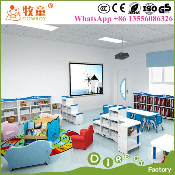 To buy modern nursery furniture , nursery modern furniture for kids in China
